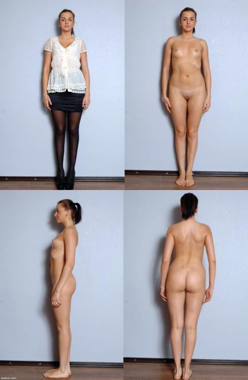 Side by Side - dressed undressed_082.jpg