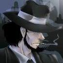 Jigen