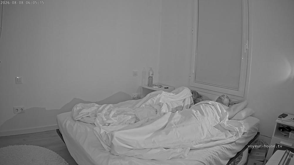 Noldus 2026-08-08 06-05-51-697.jpg