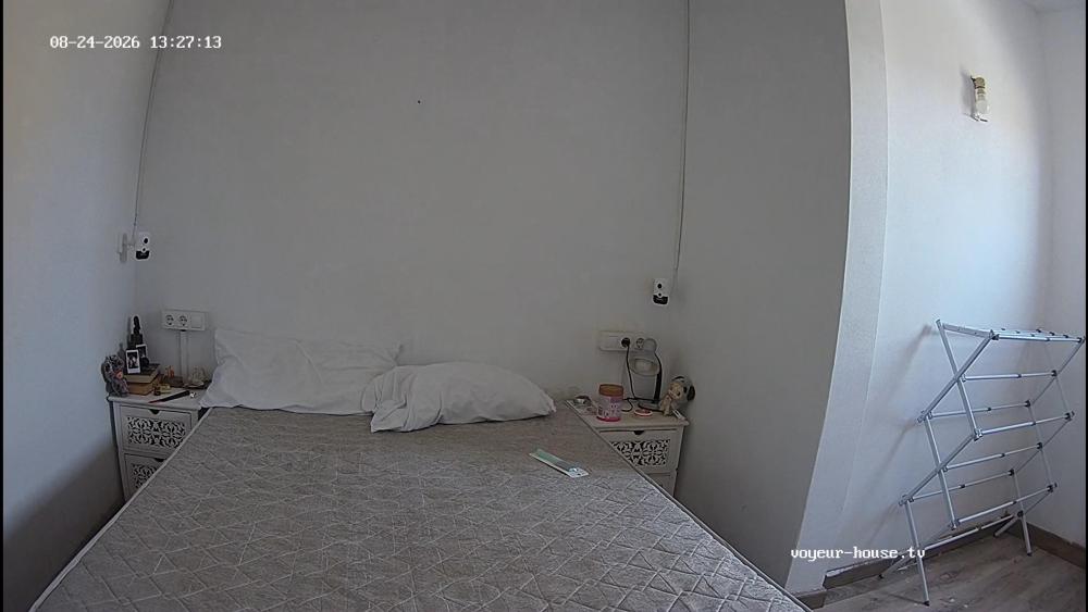 Noldus 2026-08-24 13-27-32-282.jpg
