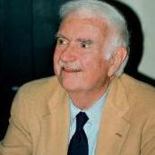 Captain Kangaroo