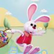 PeterCottontail