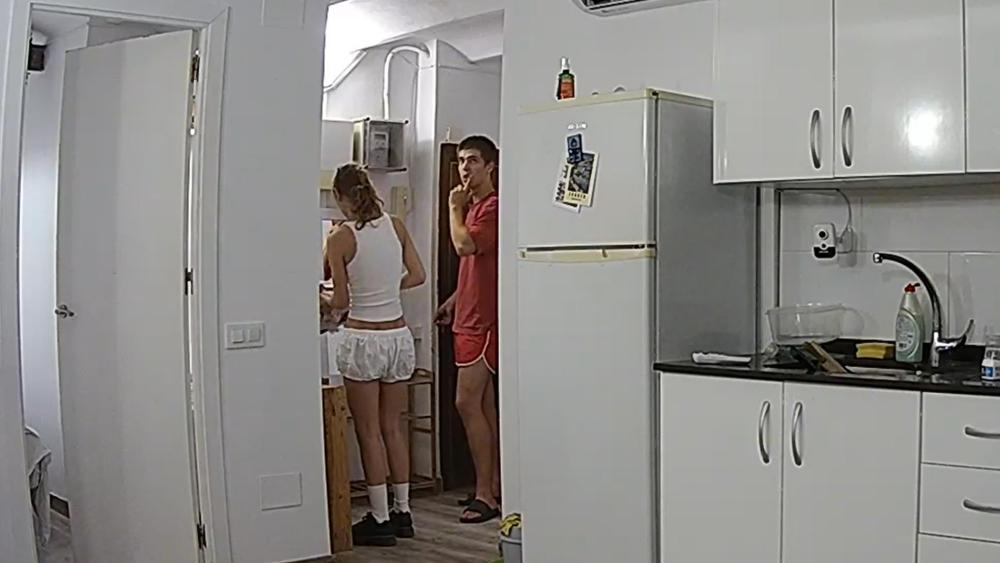 Noldus 2026-09-04 21-16-56-220.jpg