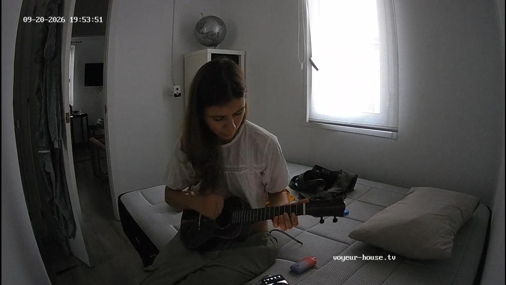 Noldus 2026-09-20 19-54-18-249.jpg
