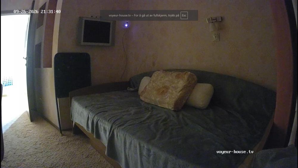 Noldus 2026-09-26 18-32-25-778.jpg