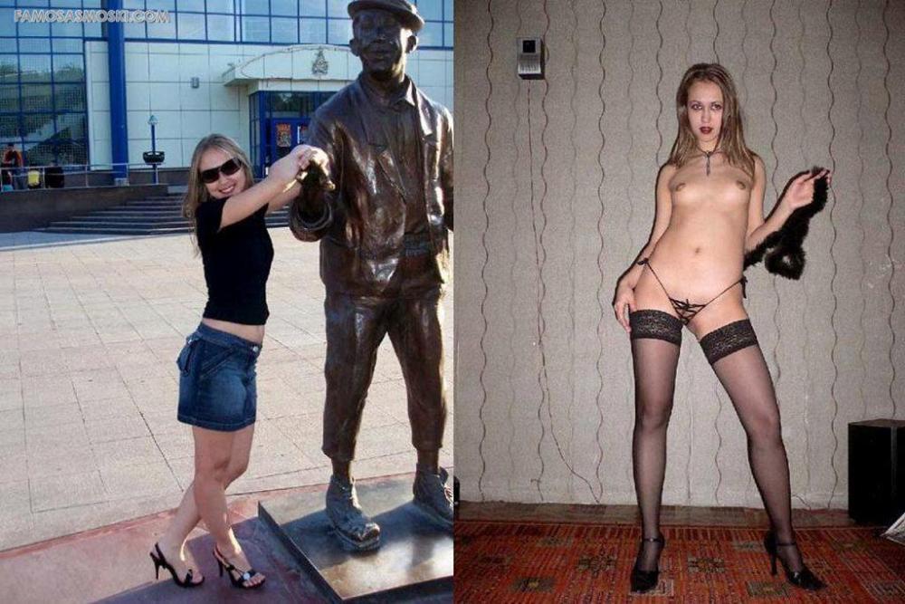 Side by Side - dressed undressed_155.jpg